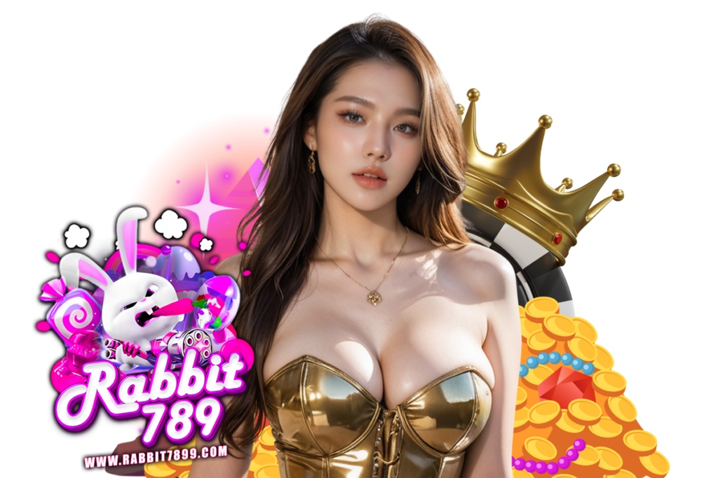 member rabbit789