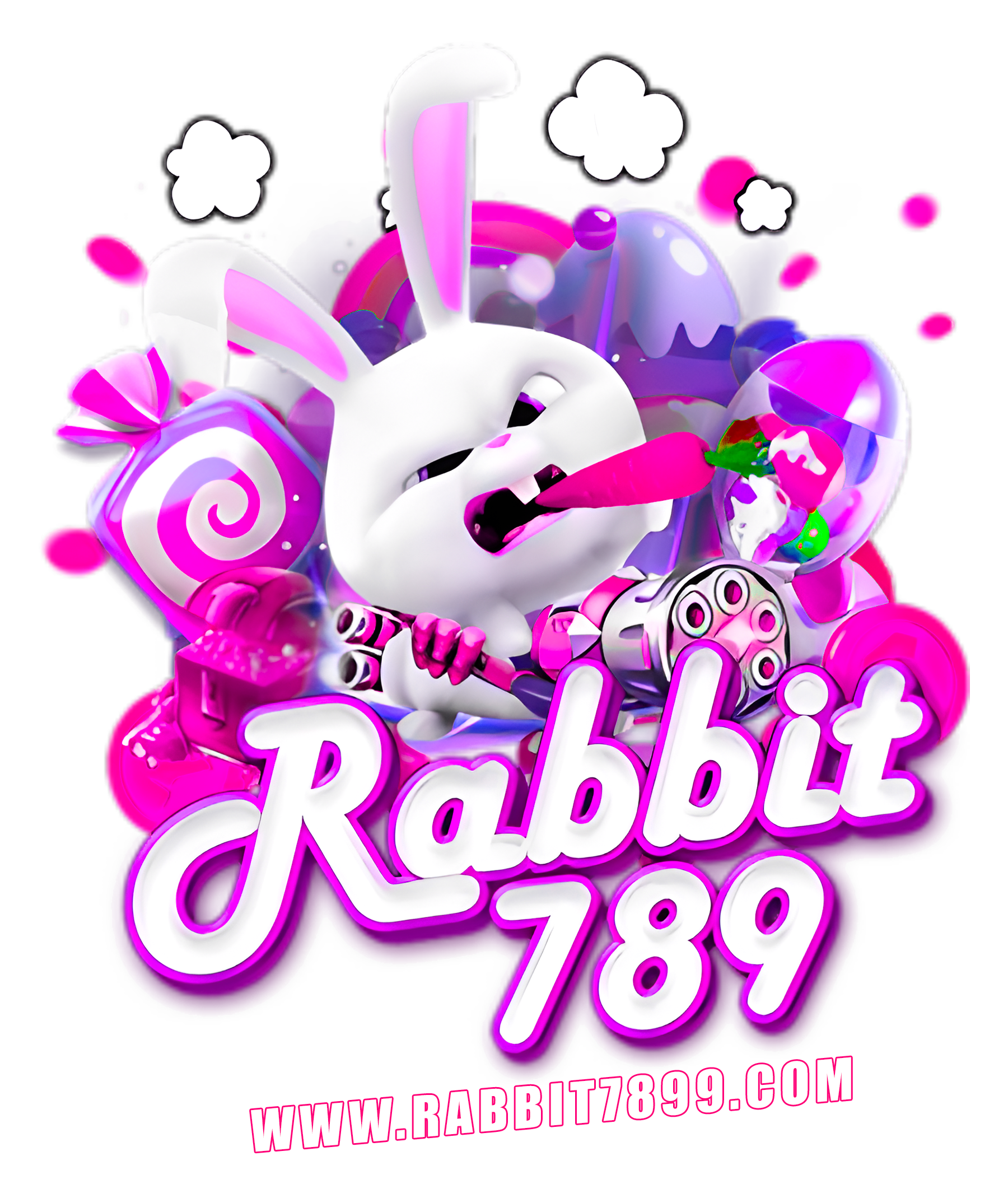 rabbit789